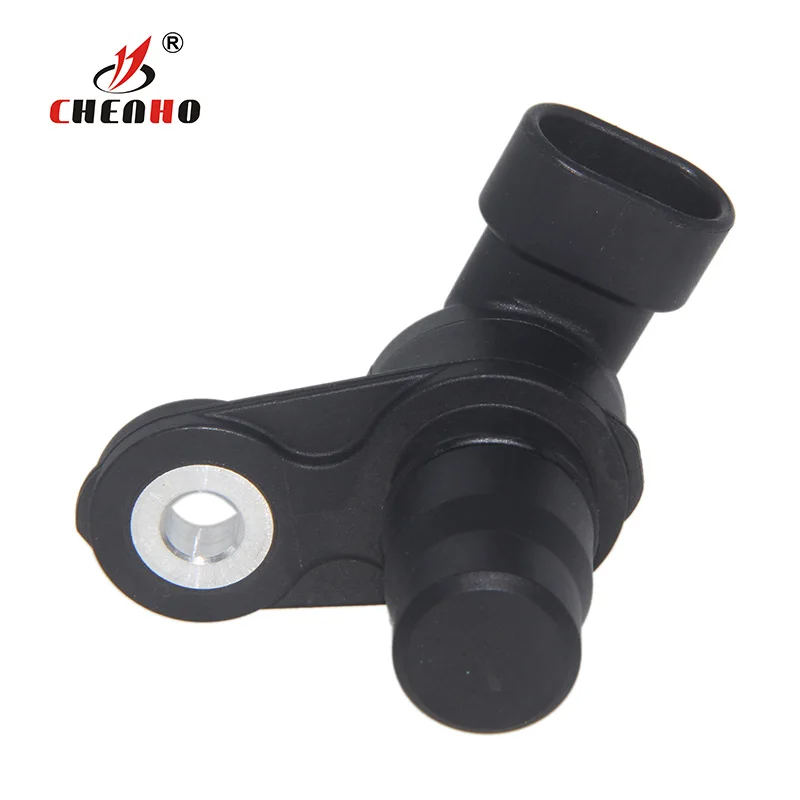 Camshaft Position Sensor For C-hevrolet B-uick OEM 12568715 12571266 12584079 24576400 8125840790