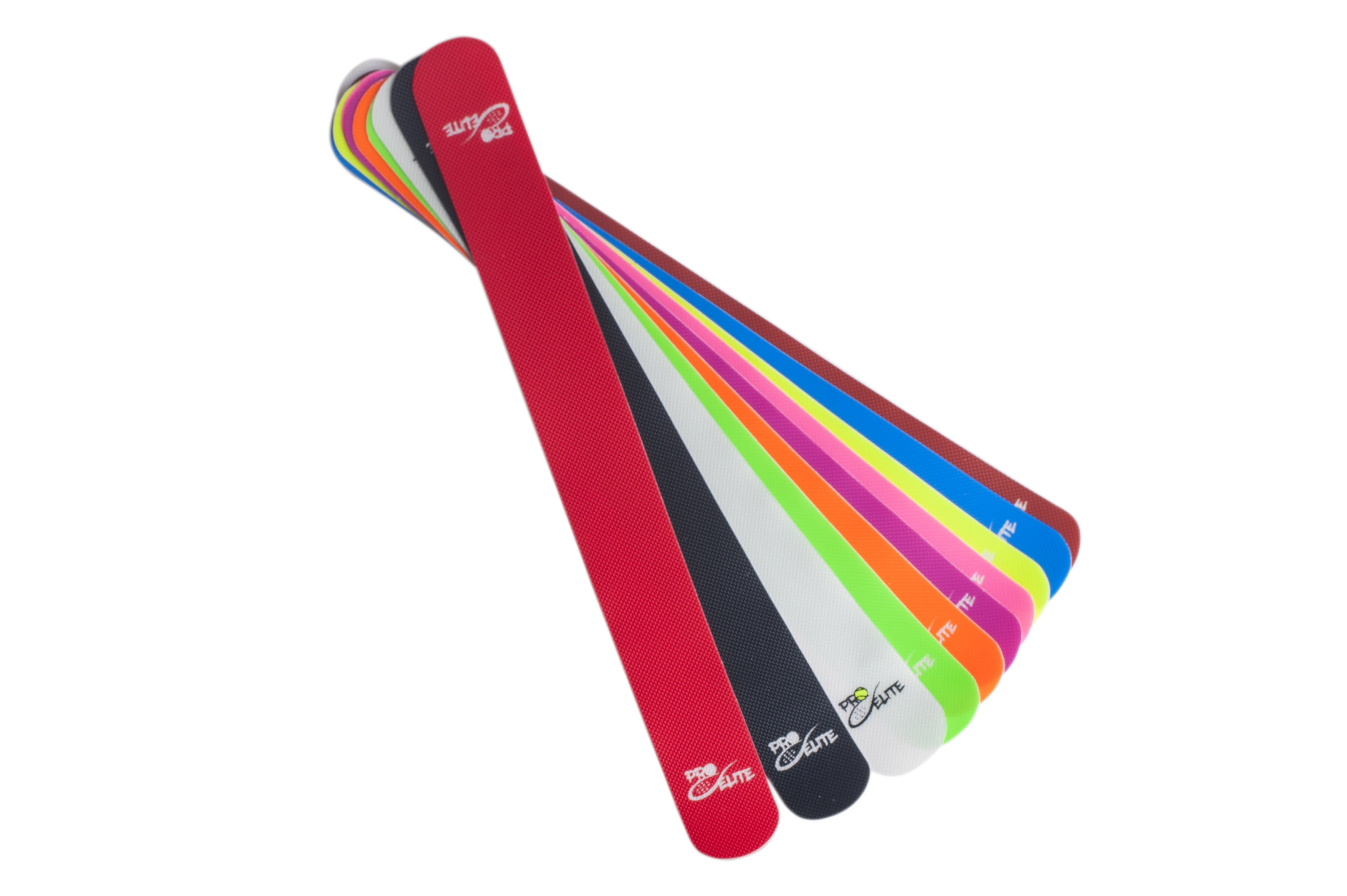 BASICO PRO-ELITE PROTECTOR®Per pala da paddle