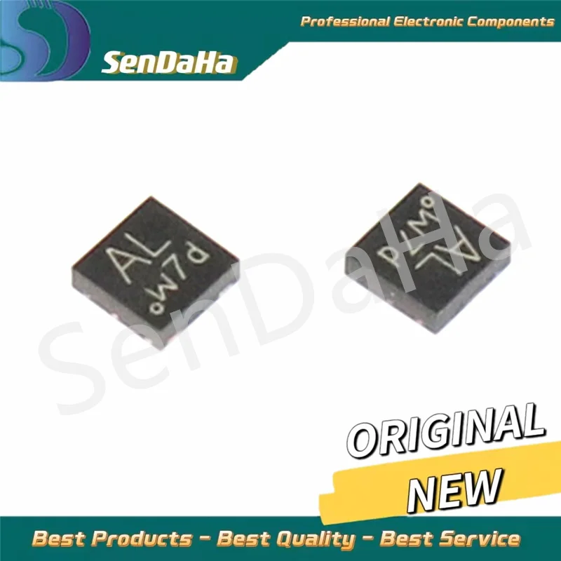 PMEG2020CPA PMEG2020 AL 20V2A DFN2020 новый оригинальный 10 шт./лот Бесплатная доставка