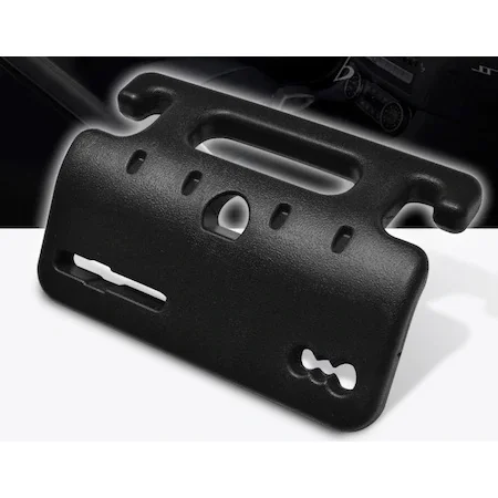 Auto Sitz Zurück Wird Halten und Strap 436468645