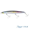 Stinger-173F-S