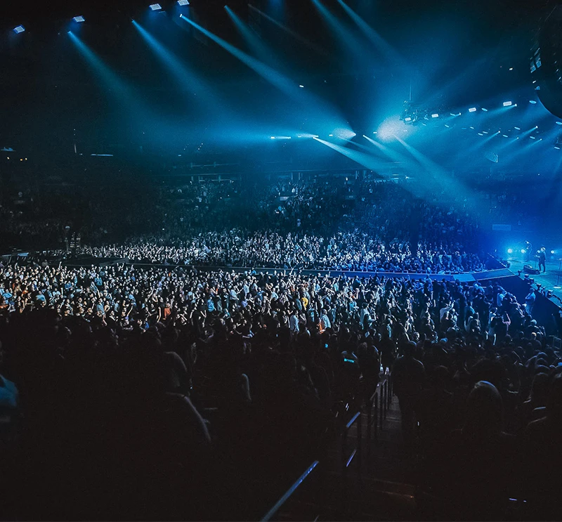 Wysiwyg R44 Key Lighting Interface Dmx Controller Disco DJ DMX Light Software Dmx 512 Stage Light Update2 Wyg 44 Dongle Performance