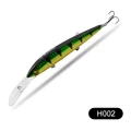 H002