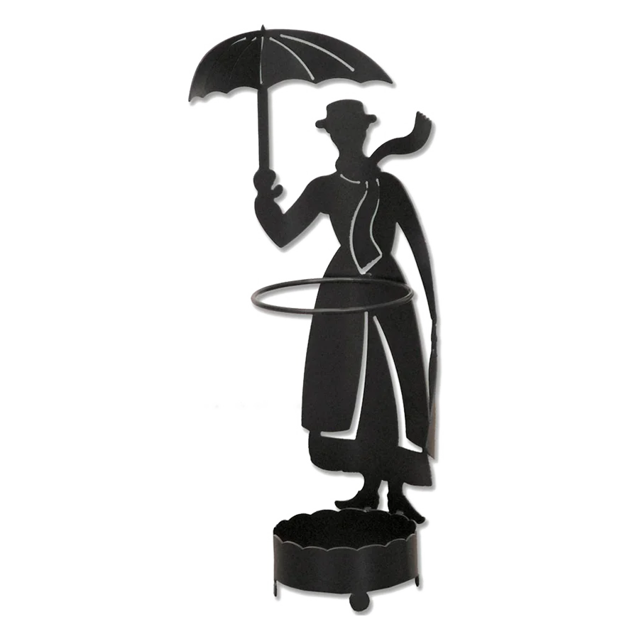 Umbrella 619, free transport