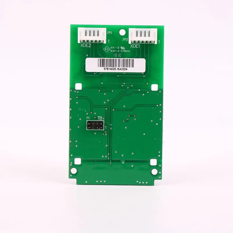 57614023 57614024 57614025 57614026   4027 Liftonderdelen Button Board Liftaccessoires