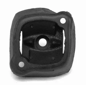 Mercedes W123-126 Engine Chock 1975-1990 A1232415013 Reliable Original Quality Compatible Spare Part High Performance Convenient