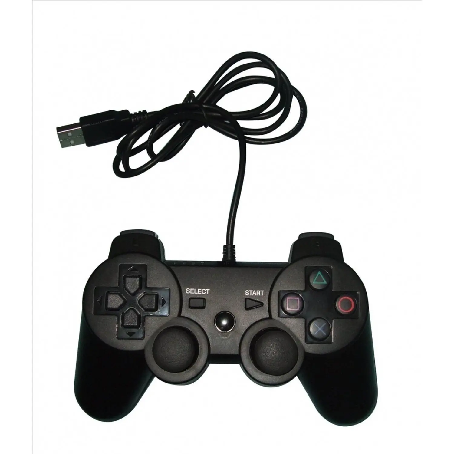 Everything You Need to Know About PS3 Controller Drivers and Compatibility