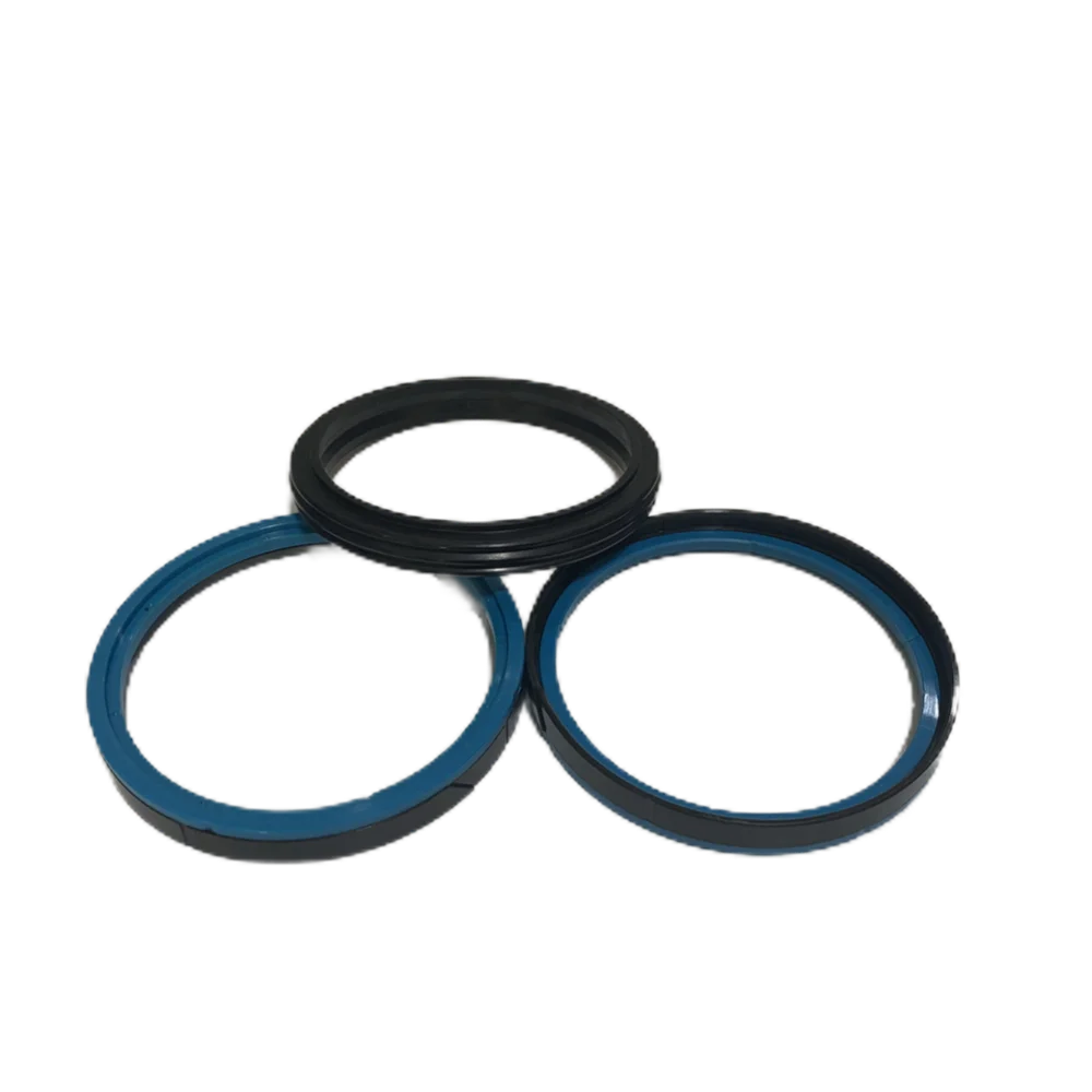 Waterjet Spare Parts Piston Seal Assembly for APW Water Jet Cutting Machine