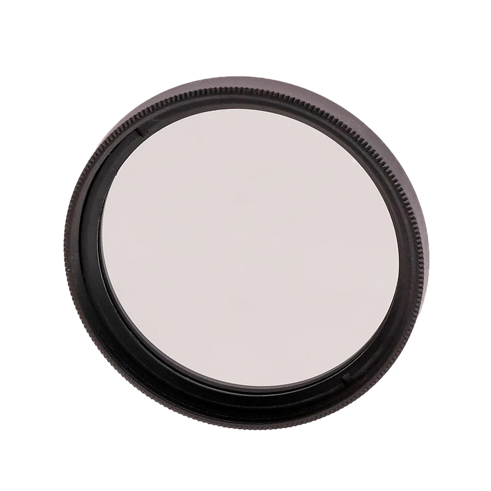 ND2 ND Filter Neutral Density Filter 37mm 40.5mm 43mm 46mm Universal