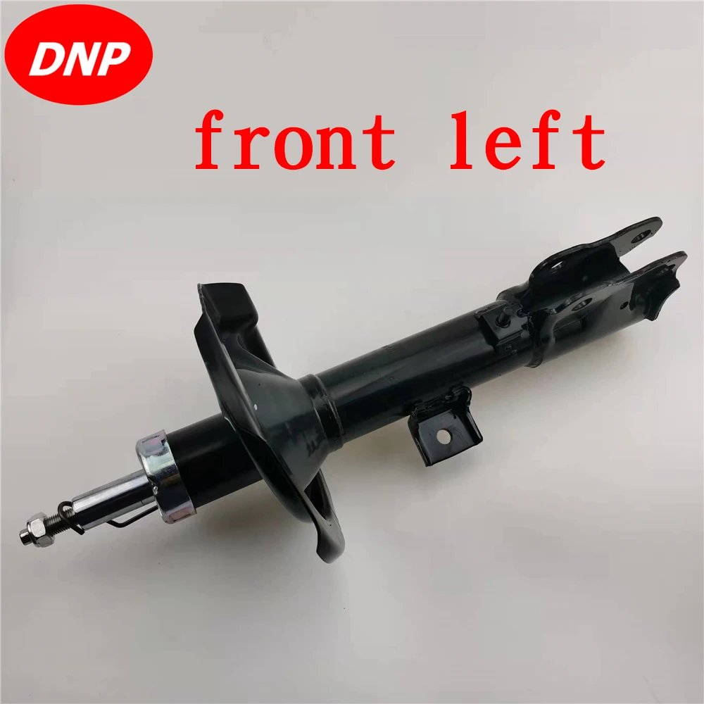 

PAT Front left Shock Absorber For Mitsubishi Outlander Airtrek CW5W CW6W 4B12 6B31 2006 4060A173