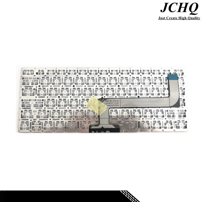 JCHQ-teclado Original para Microsoft Surface Book 1, 1703, 1704, 1705, versión estadounidense, 13,5 pulgadas