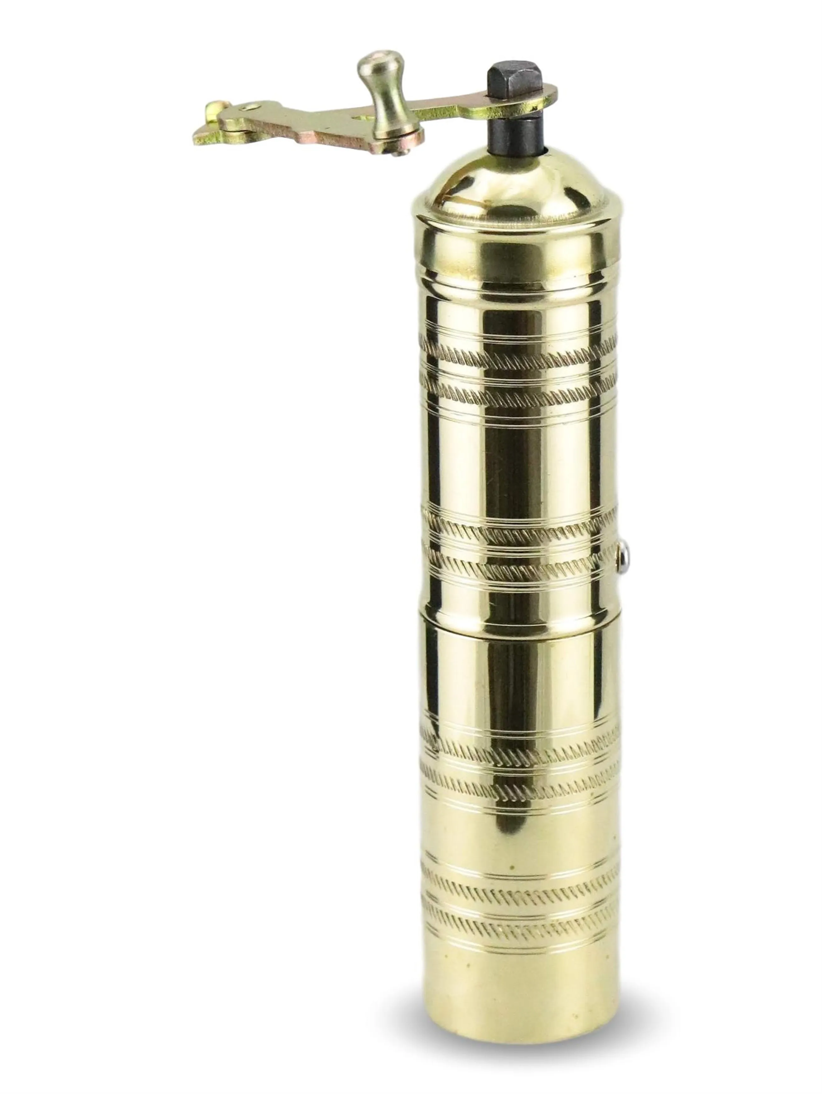 Casting Brass Coffee Grinder ,Hand Coffee Grinder,Coffee grinder