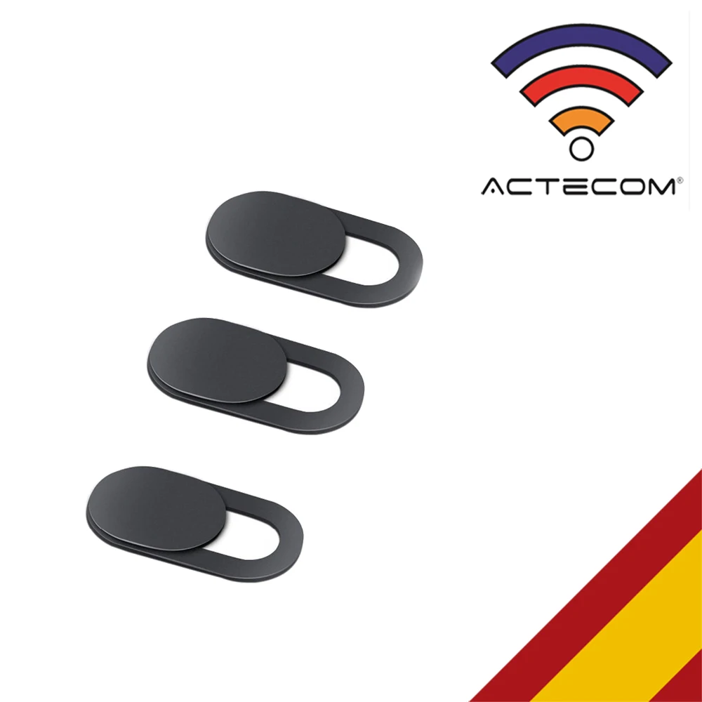 ProCon on AliExpress: Everything You Need to Know About Webcam Covers and Laptop Accessories