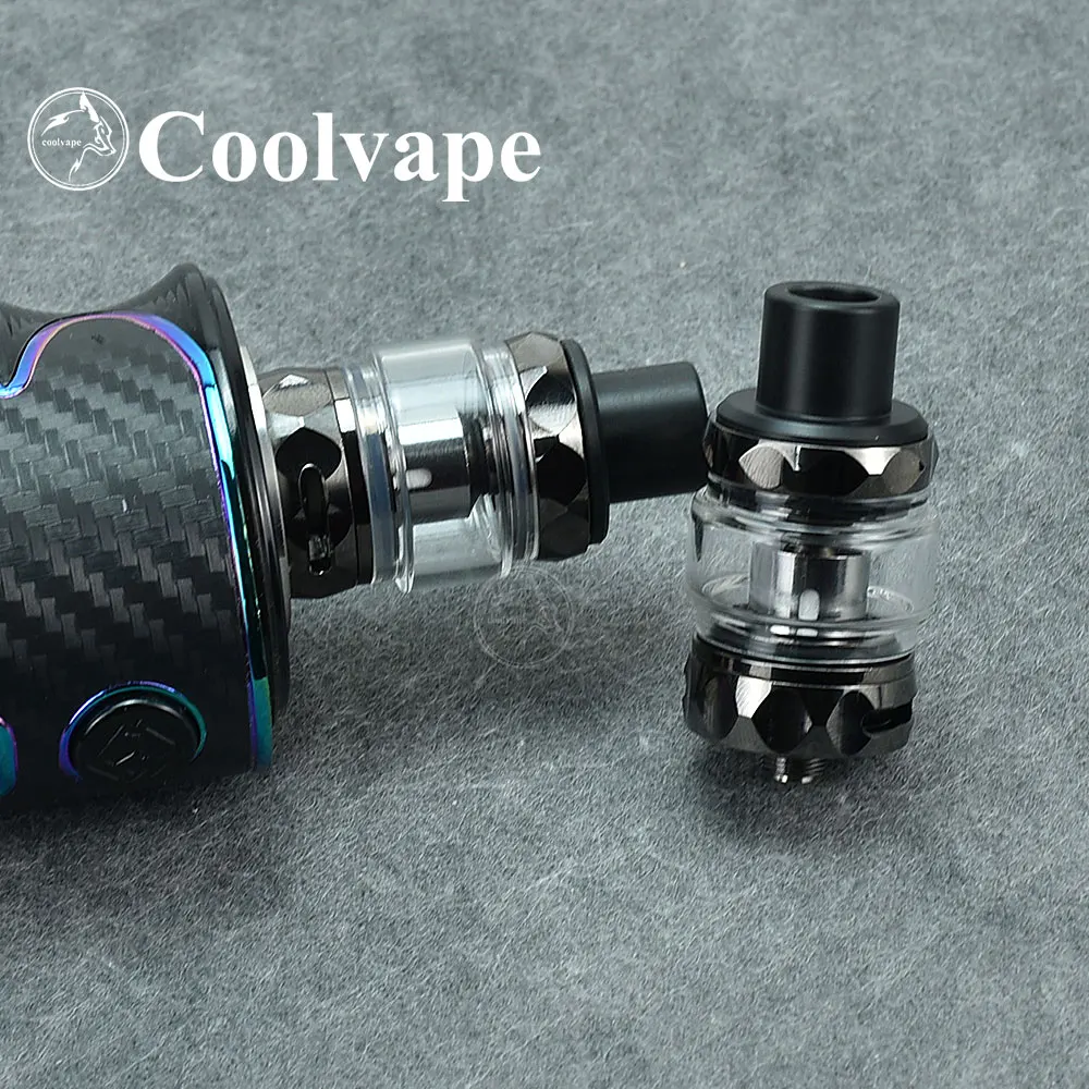 200 150 3.5 Vape 24 top 100 80 mod vape mod for vape mods - gallery image 2