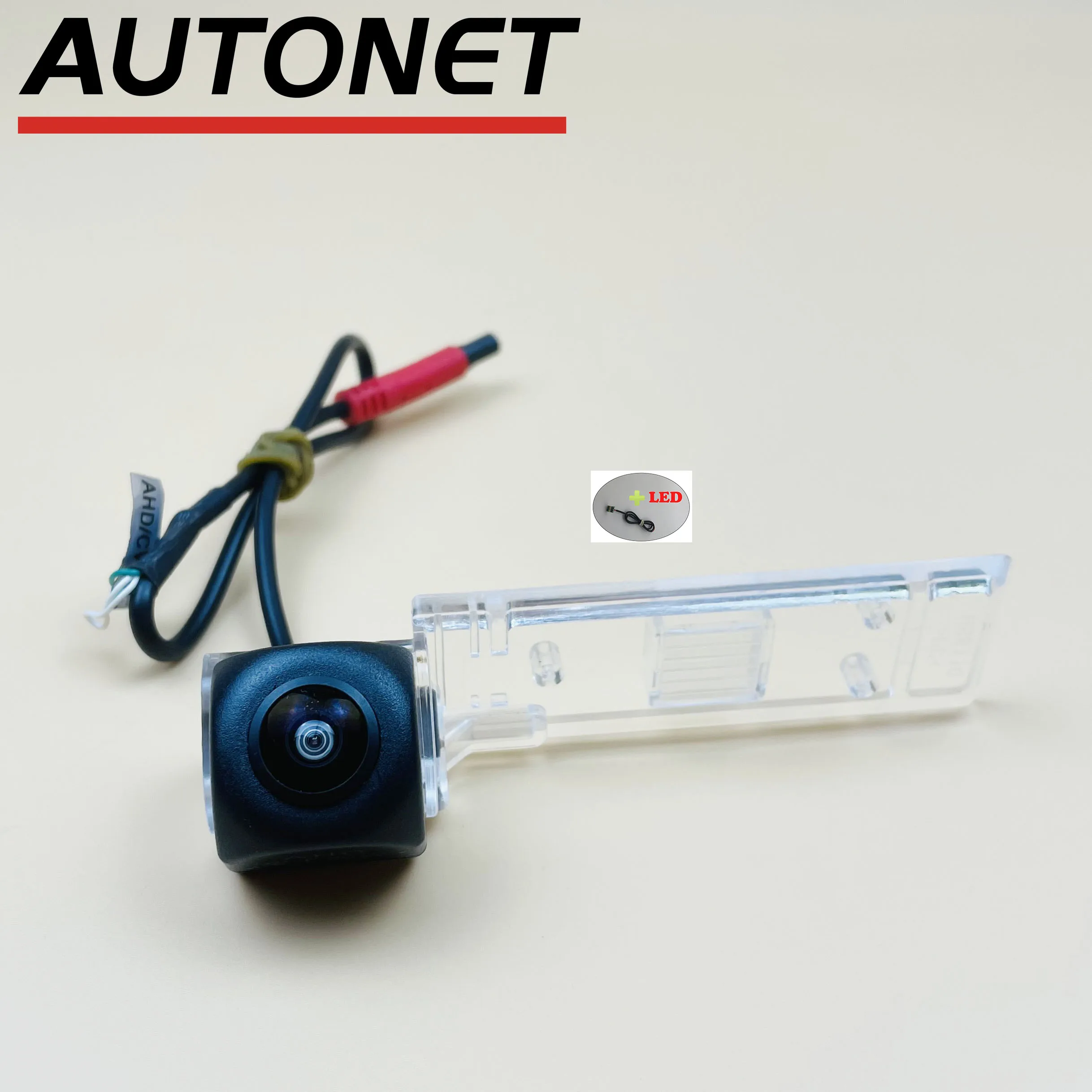 

Autonet 1280*720 Rear view camera For Geely Emgrand EC825 8 King Kong Panda Global Hawk GX2 EV8 Englon SC6 housing kits/parking