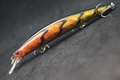 M672X62