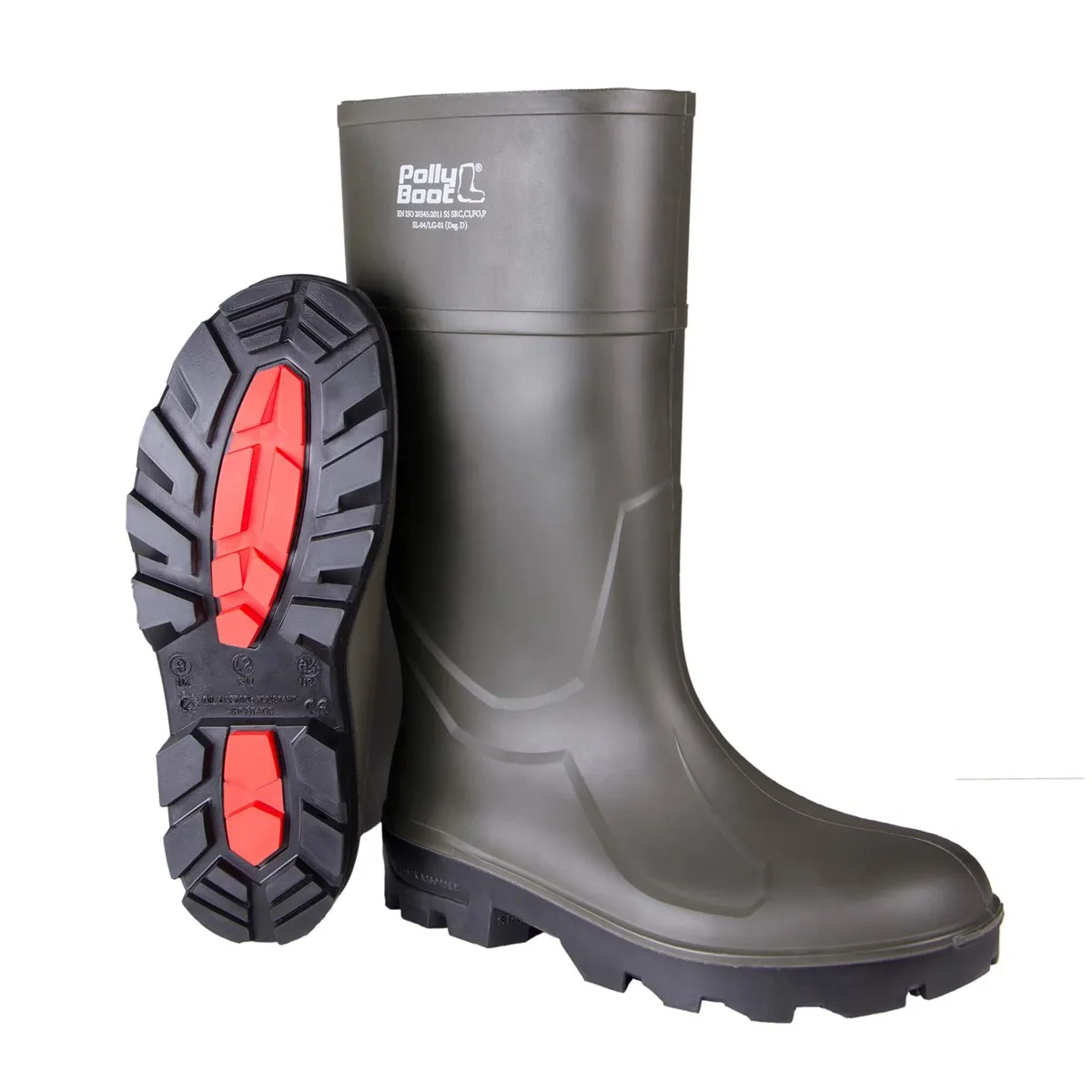 

Polly Alpha Boots,Wellington boots , Rain Boots ,gumboots,wellies, waterproof footwear,ankle boots,field boots