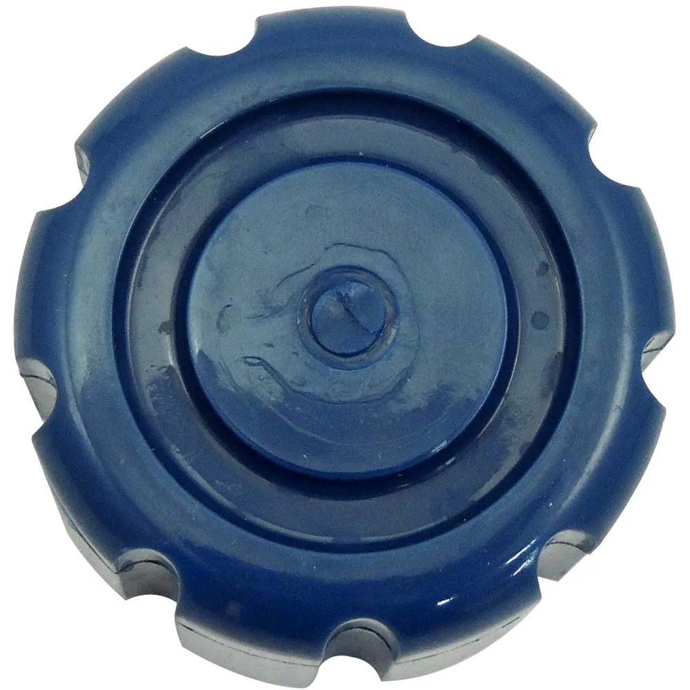 Front engine cushion for V W AP IN POLYURETHANE (PU) MODEL RACING