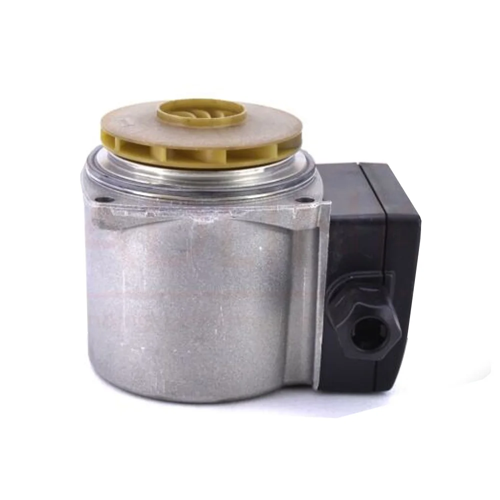 مضخة محرك Grundfos متوافقة مع الدودة الزجاجية ، الجزء لا ، Demrad ADEN ، Kalea ، الأصلي