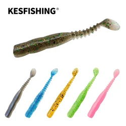 KESFISHING Shad 2
