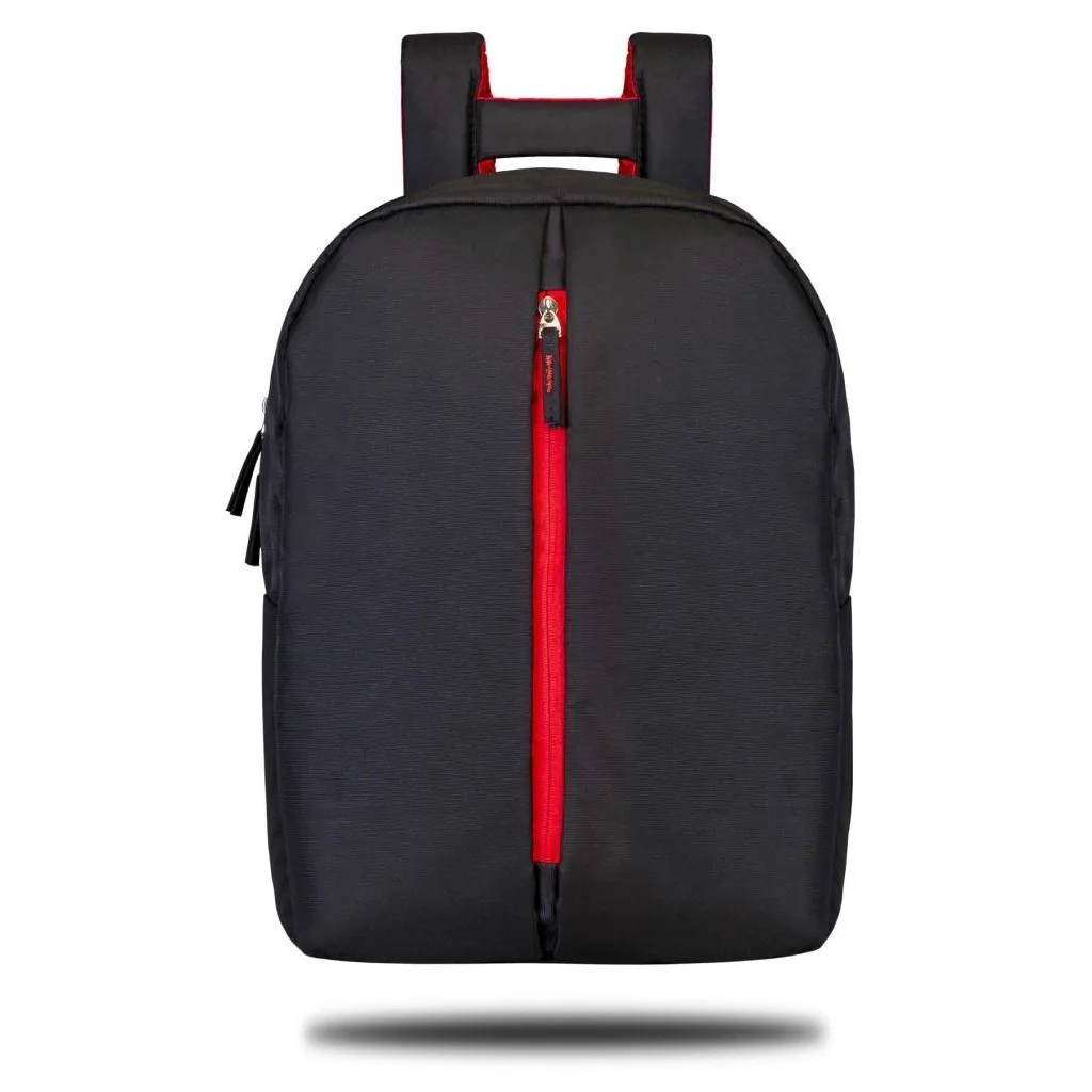 2022 Women Man Unisex Macbook Pro Air Backpack 14