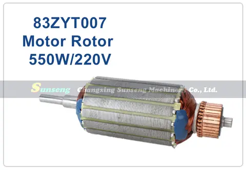 10 best sales सीजे0618 - №7