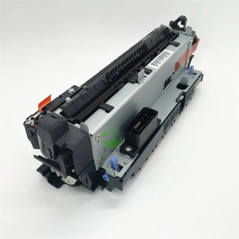 

110V 220V Fuser Unit for HP Enterprise 600 M601 M602 M603 Fuser Assembly RM1-8395 RM1-8396