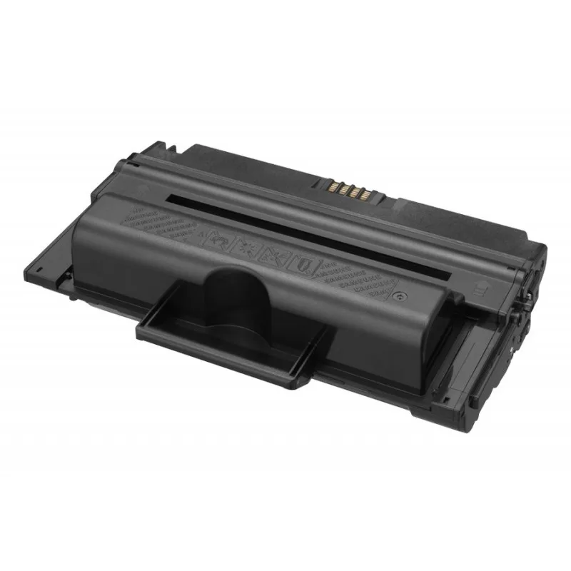 Compatible for D2082L SAM SUNG toner black SCX5635 SCX5635FN SCX5635F SCX5835 SCX5835FN SCX5835F D2082