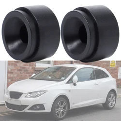 1X Engine Cover Rubber Mounting Bush Grommet For SEAT Ibiza Mk4 6J 2008 2009 2010 2011 2012 2013 2014 2015 2016 2017 Replacement