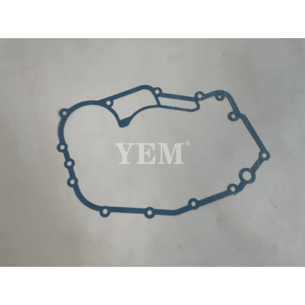 New EA300 Gearcase Gasket 14595-04130 For Kubota Diesel Engine.