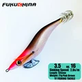 3.5 16PinkBrown