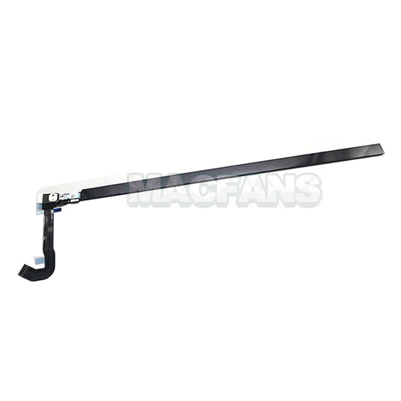 Original Laptop A1706 Touchbar for MacBook Pro Retina 13