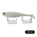 PA12