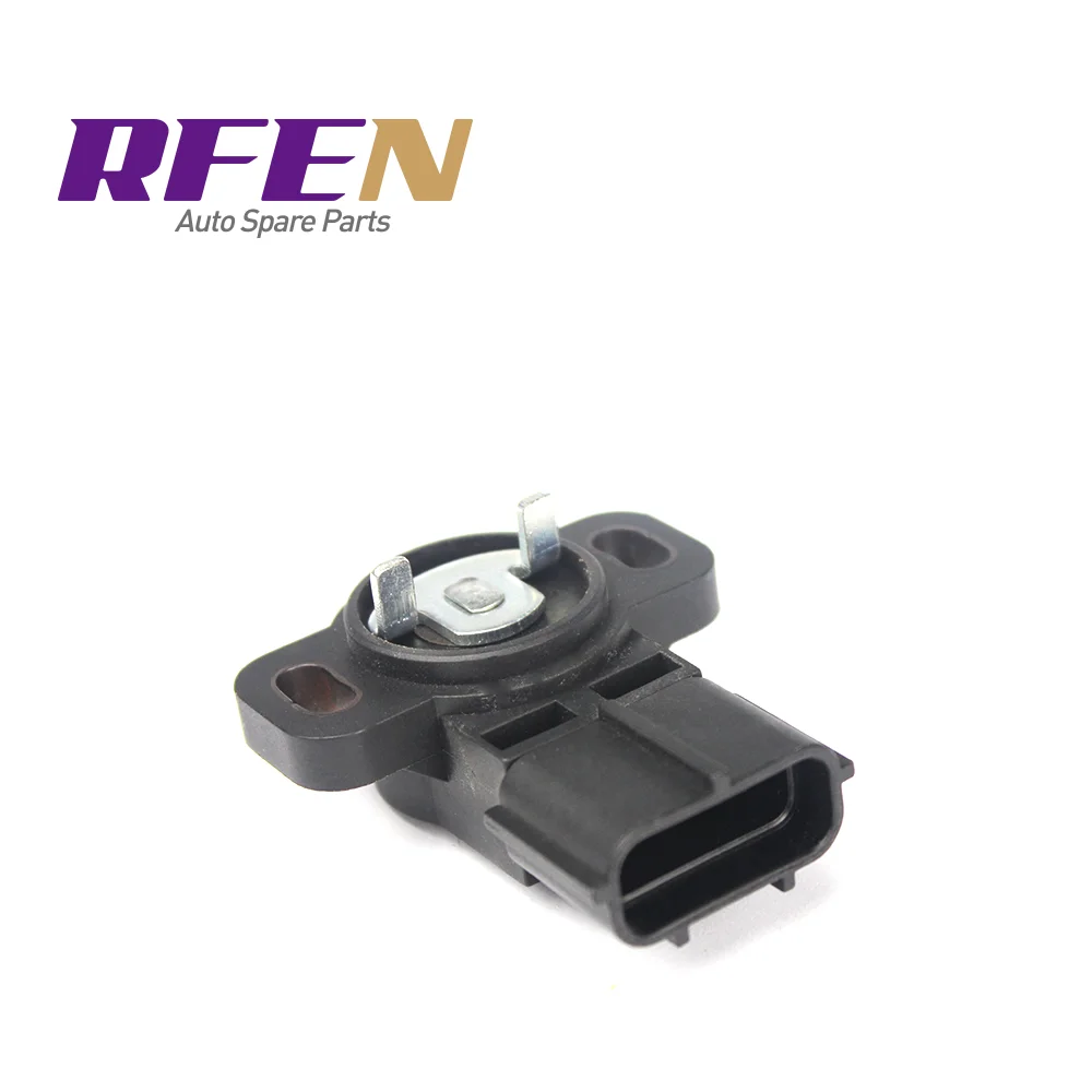 TH399 80223055 Throttle Position Sensor TH399 5S5184 For Hyundai Sonata Santa Fe Kia TH292 35102-33100 3510233100 35102 33100