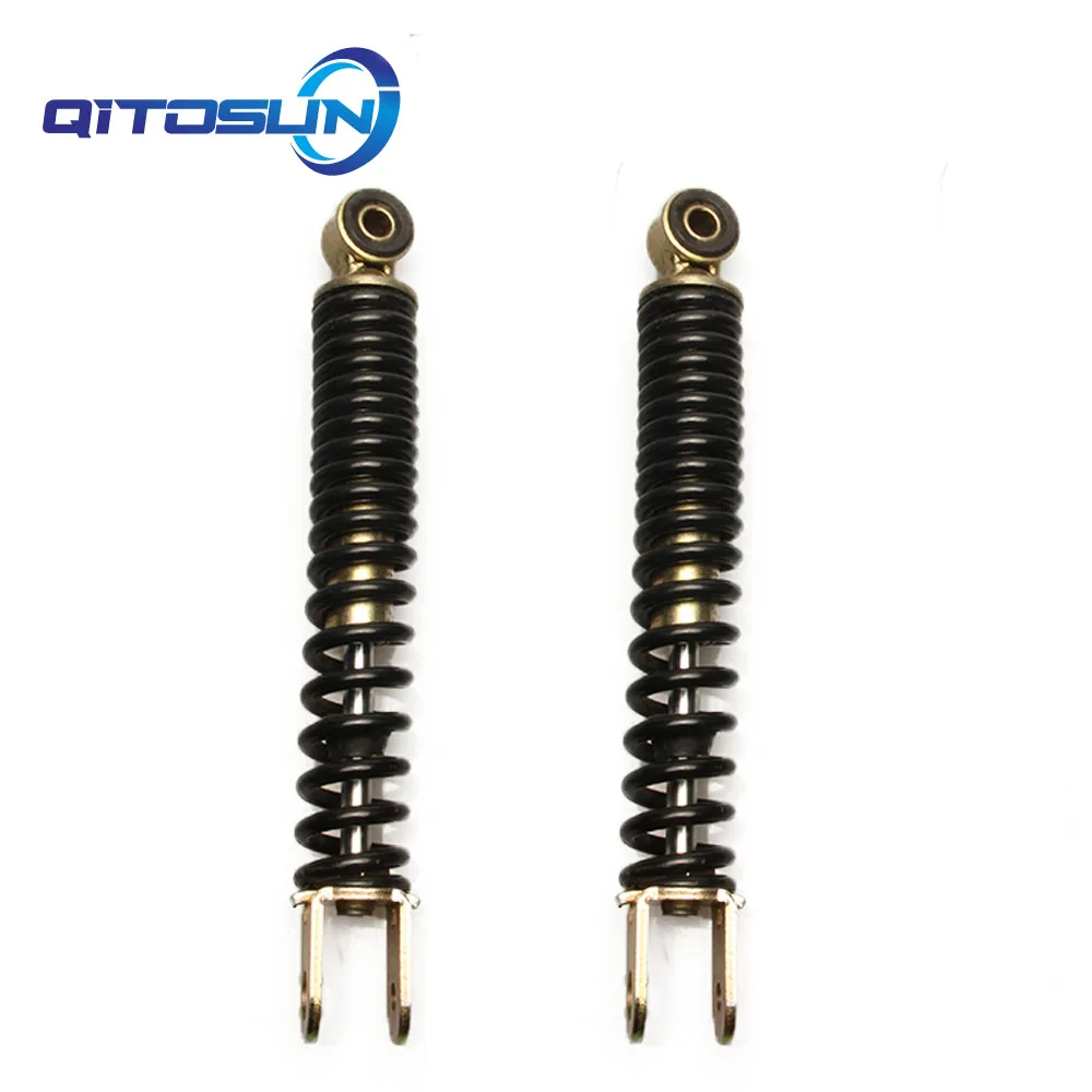 Motorcycle accessories parts for VINO50 5AU SA10J front shock shock absorber damper