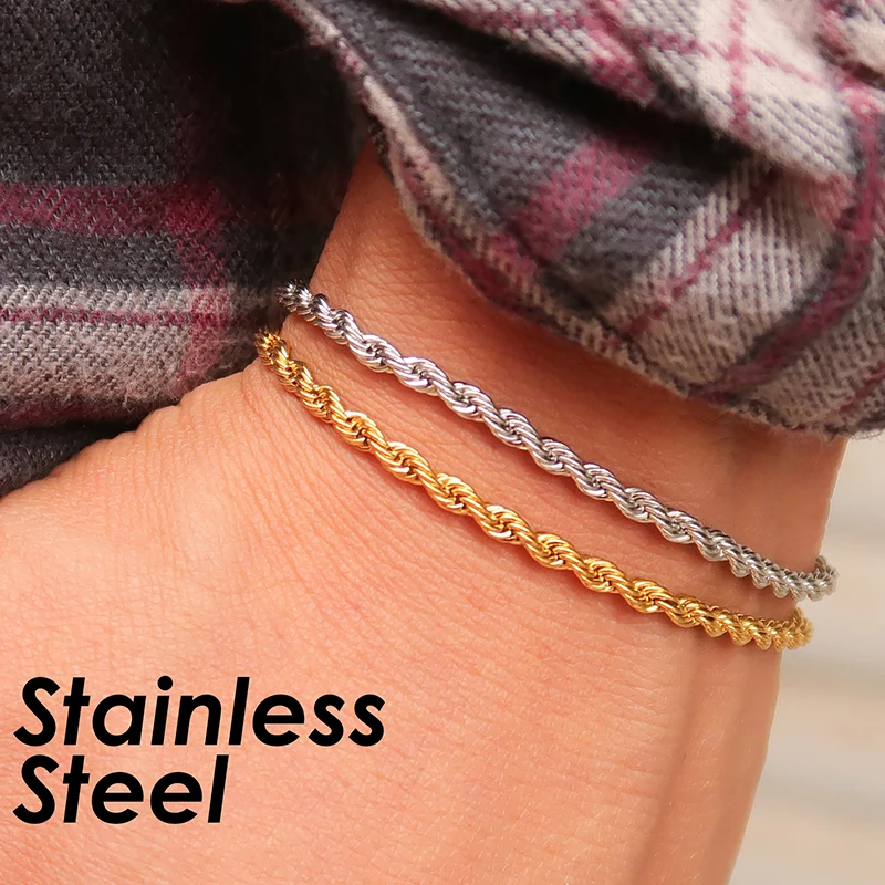 10 Bracelet: تقييم ونصائح لاختيار أفضل خيار للاستخدام اليومي