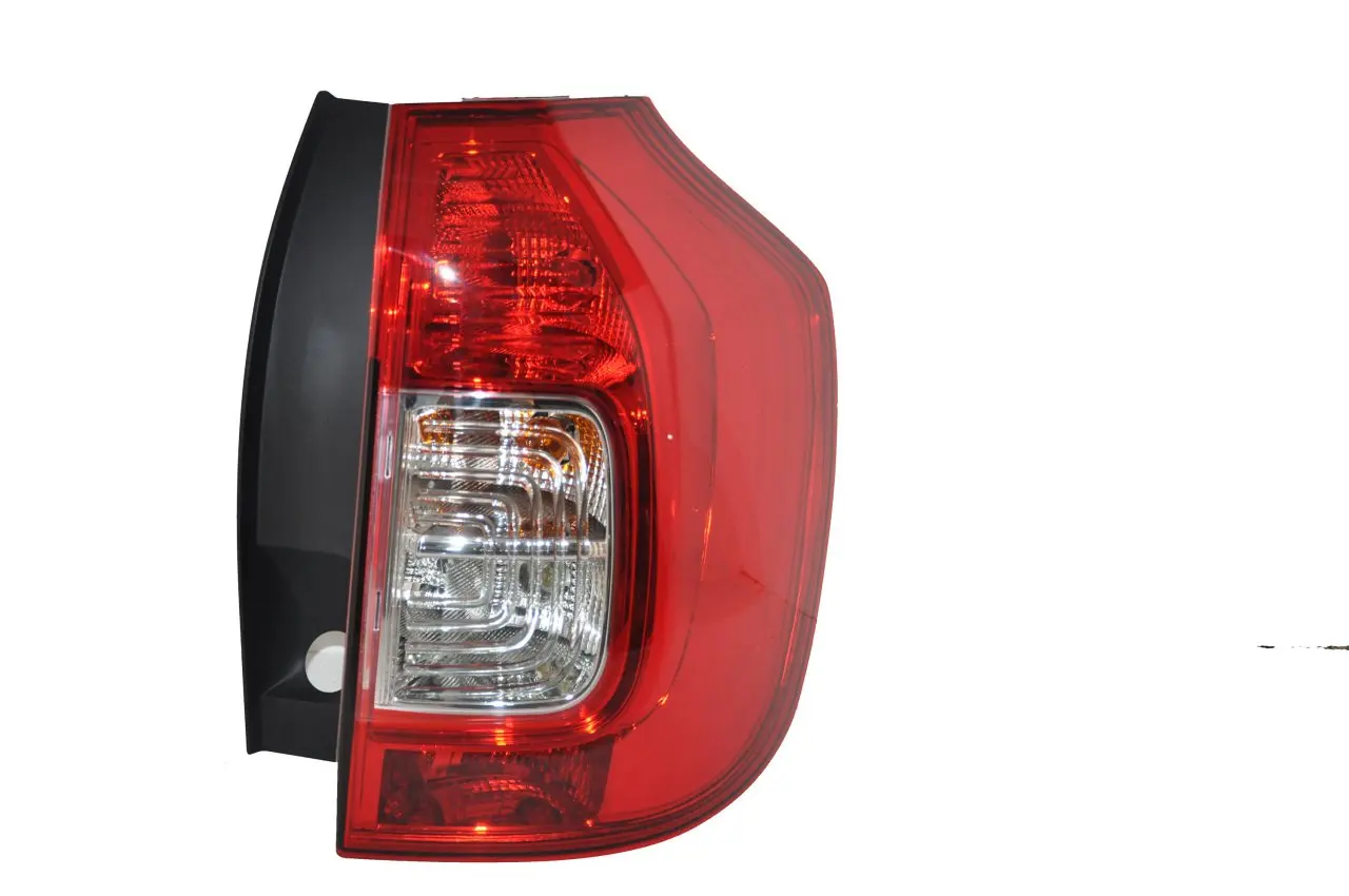 TAILLIGHT LEFT RIGHT FOR RENAULT DACIA LOGAN MCV 2013 AFTER AFFORDABLE PRICE HIGH QUALITY OEM 265502081R