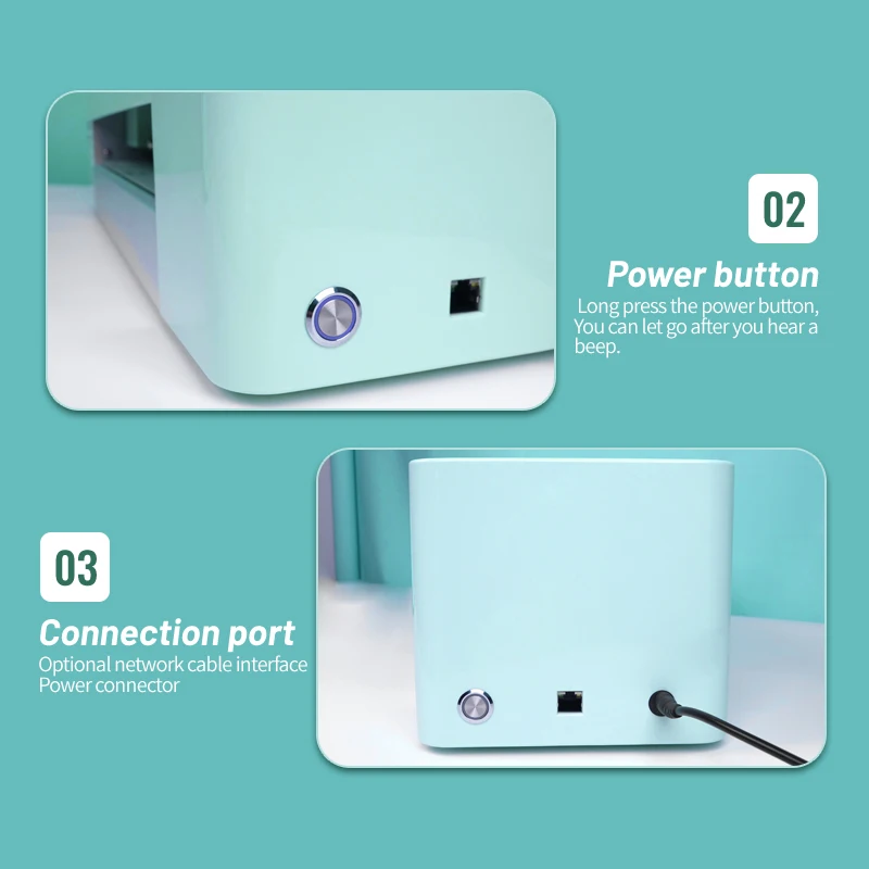TUOLI-máquina de corte de película para teléfono móvil, TL-568MAX para cortar películas protectoras, DIY, lo último