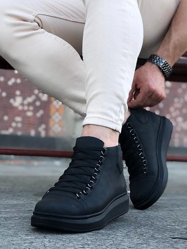 Wagoon – baskets WG032, chaussures de sport