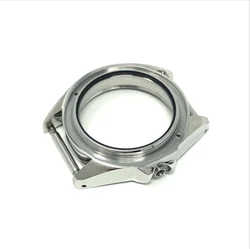 CT718 – Replacement case for SKX013 To Mini Sub Conversion Case (2 Versions)