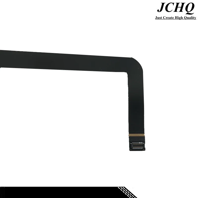 JCHQ-Cable táctil LCD Original para Surface Pro 7 7 plus, Cable flexible LVDS, 0801-C3910QS