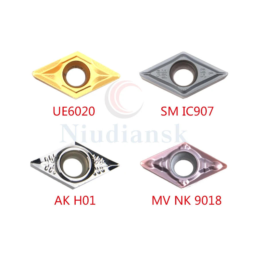 SDJCR1616H07 CNC เครื่องกลึง55องศา Rhombus ภายนอก + 10PCS DCGT DCMT07คาร์ไบด์เครื่องมือหมุนแทรก
