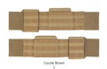 Coyote Brown L