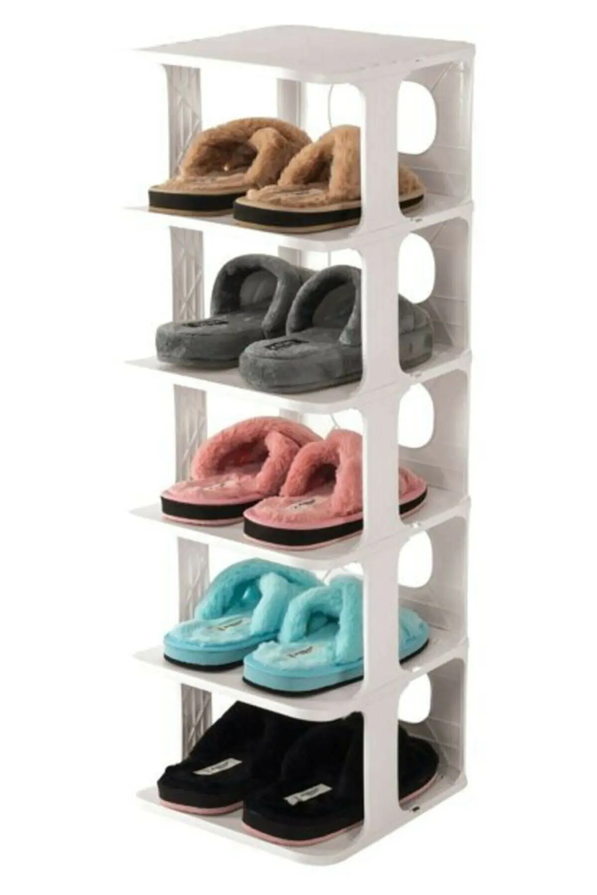 Organizer Shoes organizer органайзер для хранения organizer Shoe-shelf Shoe rack Shoe stand подставка для обуви