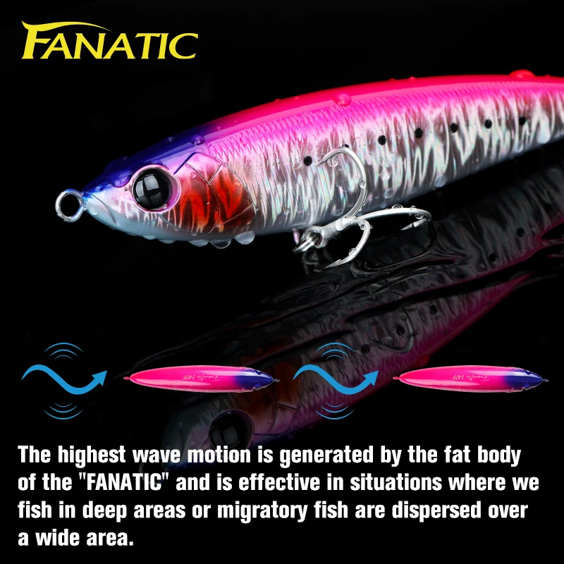 fanatic fishing lures KINGFOREST 10pcs Spinner Baits Kit for Bass Trout Walleye Salmon, Saltwater Freshwater Spinnerbait Set with Treble Hooks & Tackle Box : Sports & Outdoors 7 cm Weight Rapala Original Floating Minnow 11