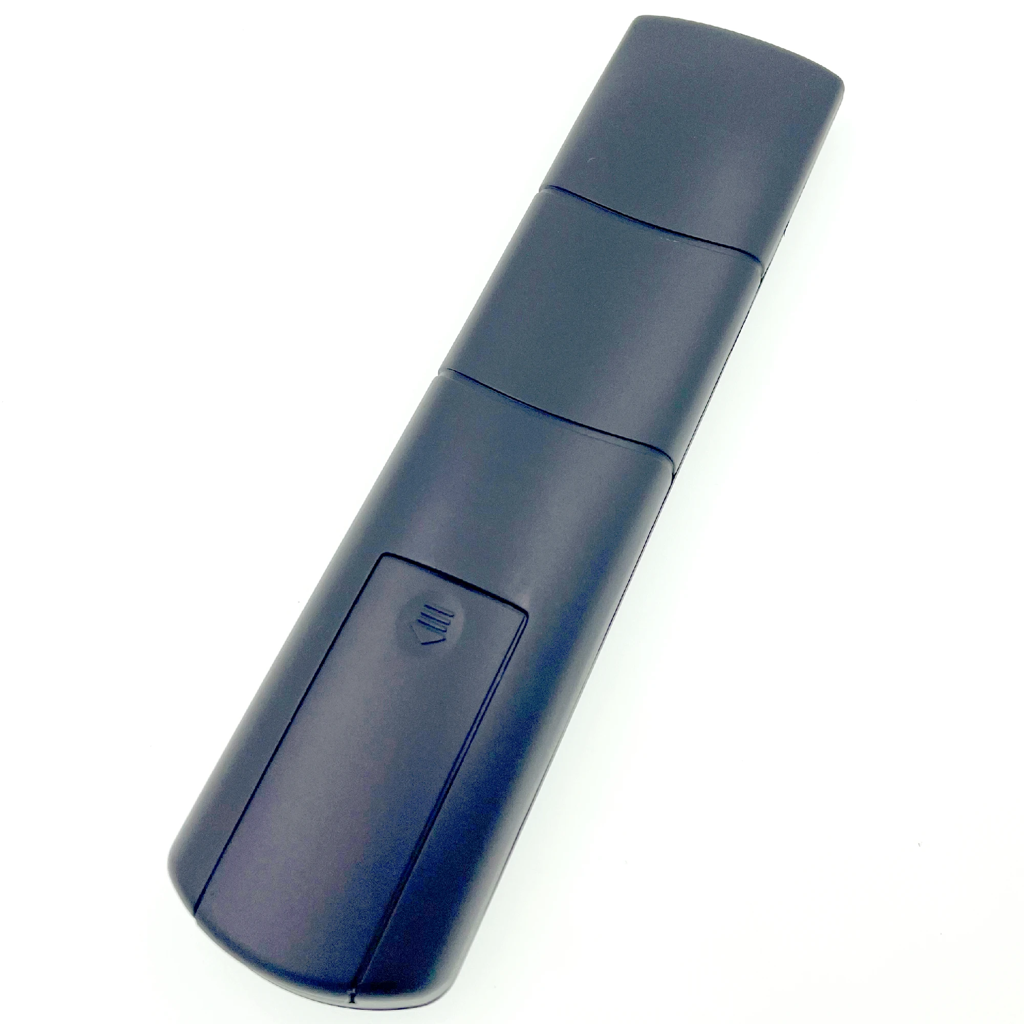 جهاز التحكم عن بعد الأصلي لـ موف موسكاتيلي LED DVD TV TV155 + TV220 + TV240 +