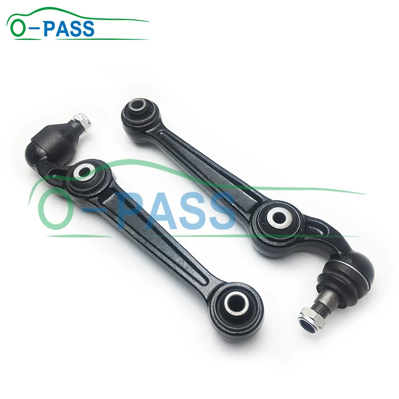 OPASS Front Lower Forward Control arm For Ford Fusion Mercury Milan Lincoln MKZ Zephyr AE5Z-3078-A Factory Good Price