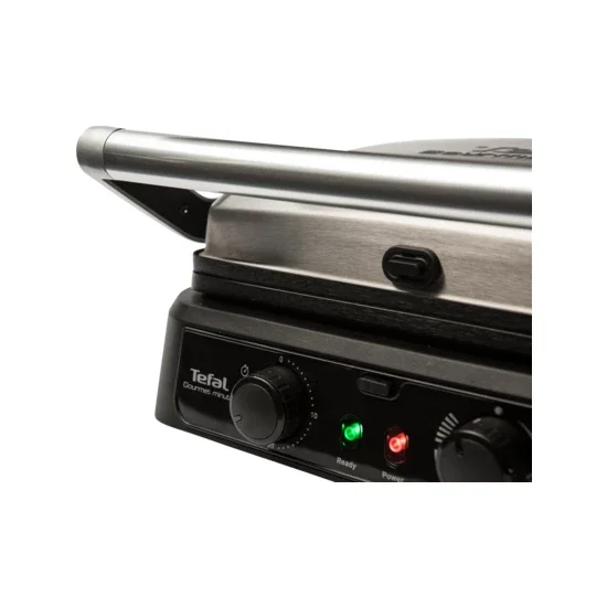 Tefal GC470 Atr решетка для гурманов
