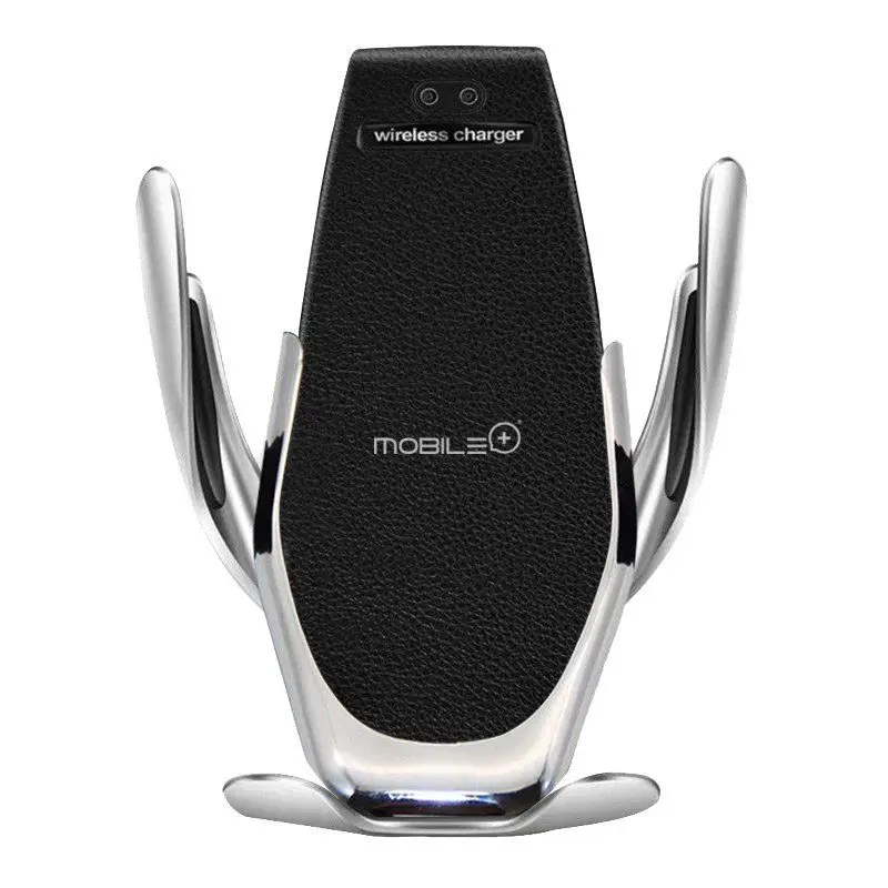 Wireless fast charger for car MB-1014