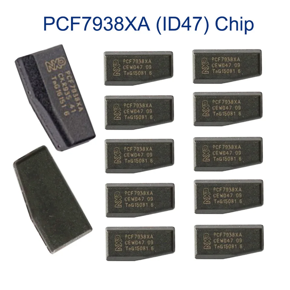 Ub9eb2d26c0cd4481adf76ffe22853